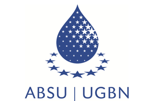 Comfort Cleaning werd als schoonmaakonderneming zonet officieel toegelaten door de raad van bestuur tot de ABSU – UGBN 