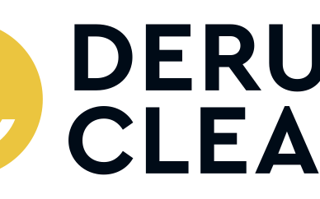 Partnership Comfort Cleaning en Derudder Cleaning