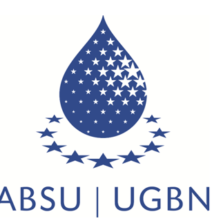Comfort Cleaning werd als schoonmaakonderneming zonet officieel toegelaten door de raad van bestuur tot de ABSU – UGBN  - Blog