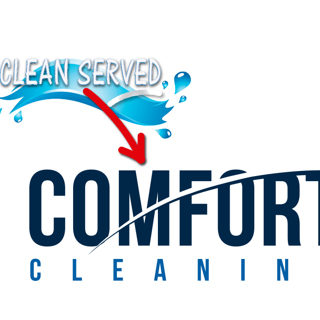 Clean Served wordt overgenomen - Blog