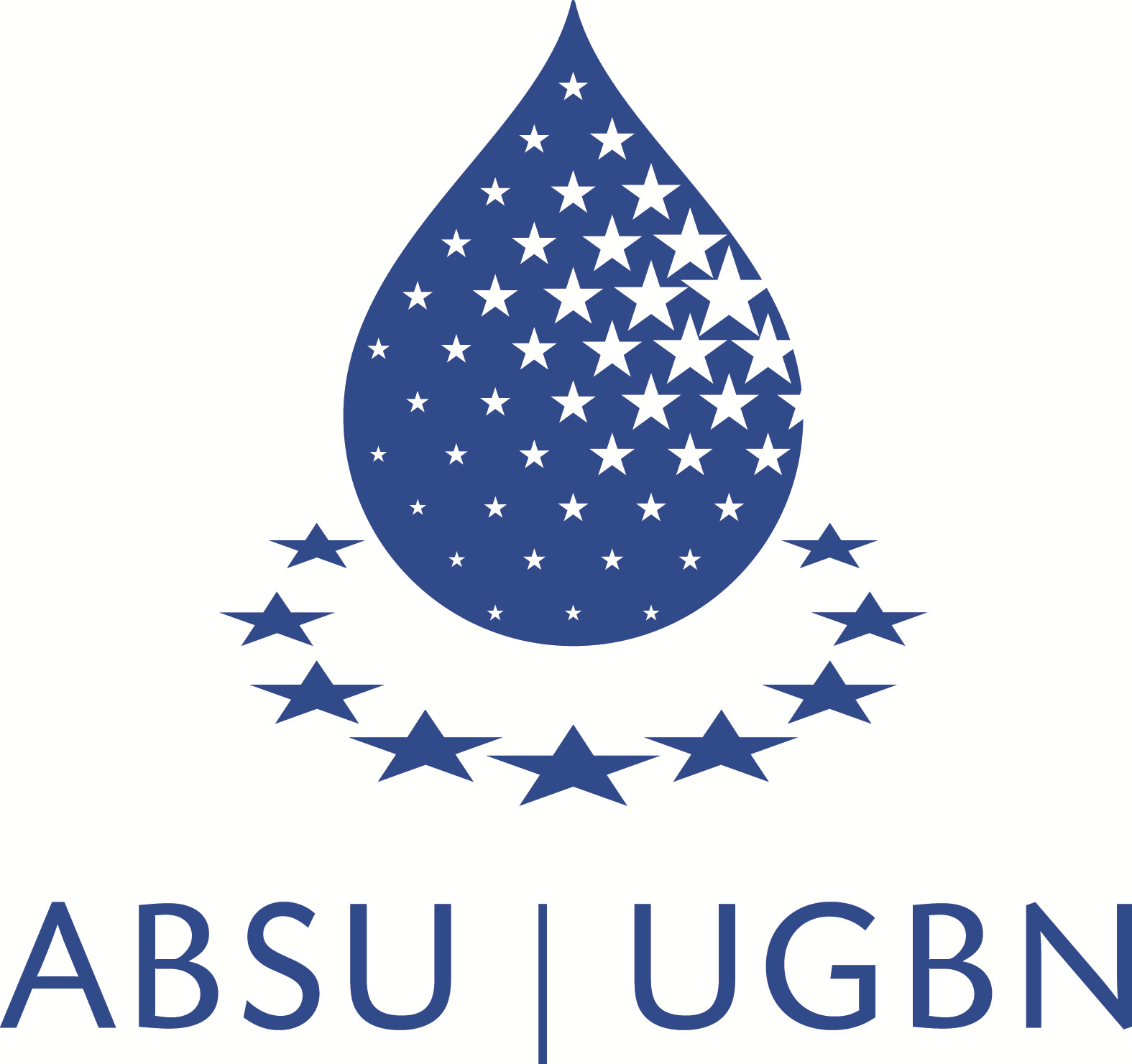 absu
