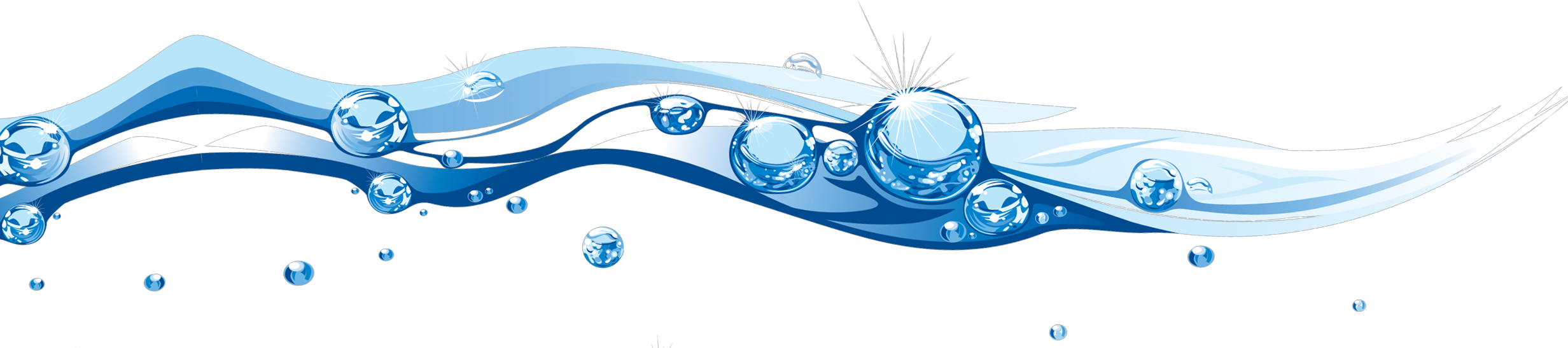 drops