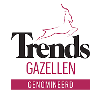 trends