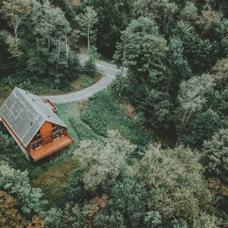 Clay Banks 975469 Unsplash