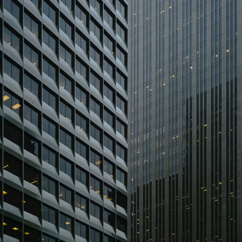 Max Di Capua 976348 Unsplash