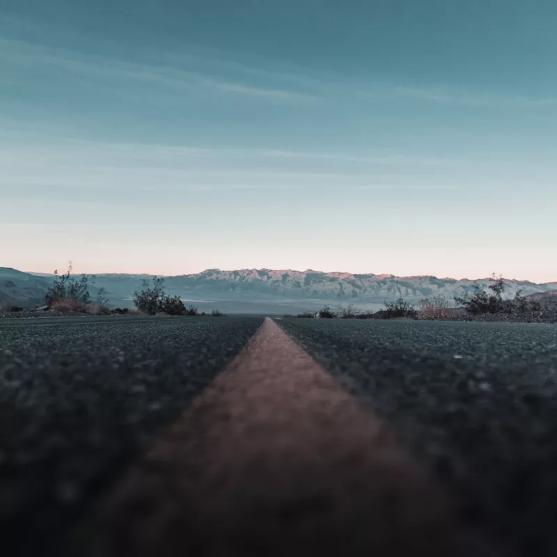 Kevin Bosc 976906 Unsplash