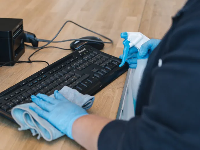 Comfortcleaning mei2025 106