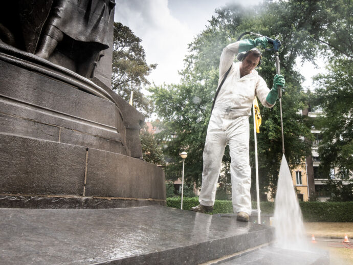Monumentenzorg 19