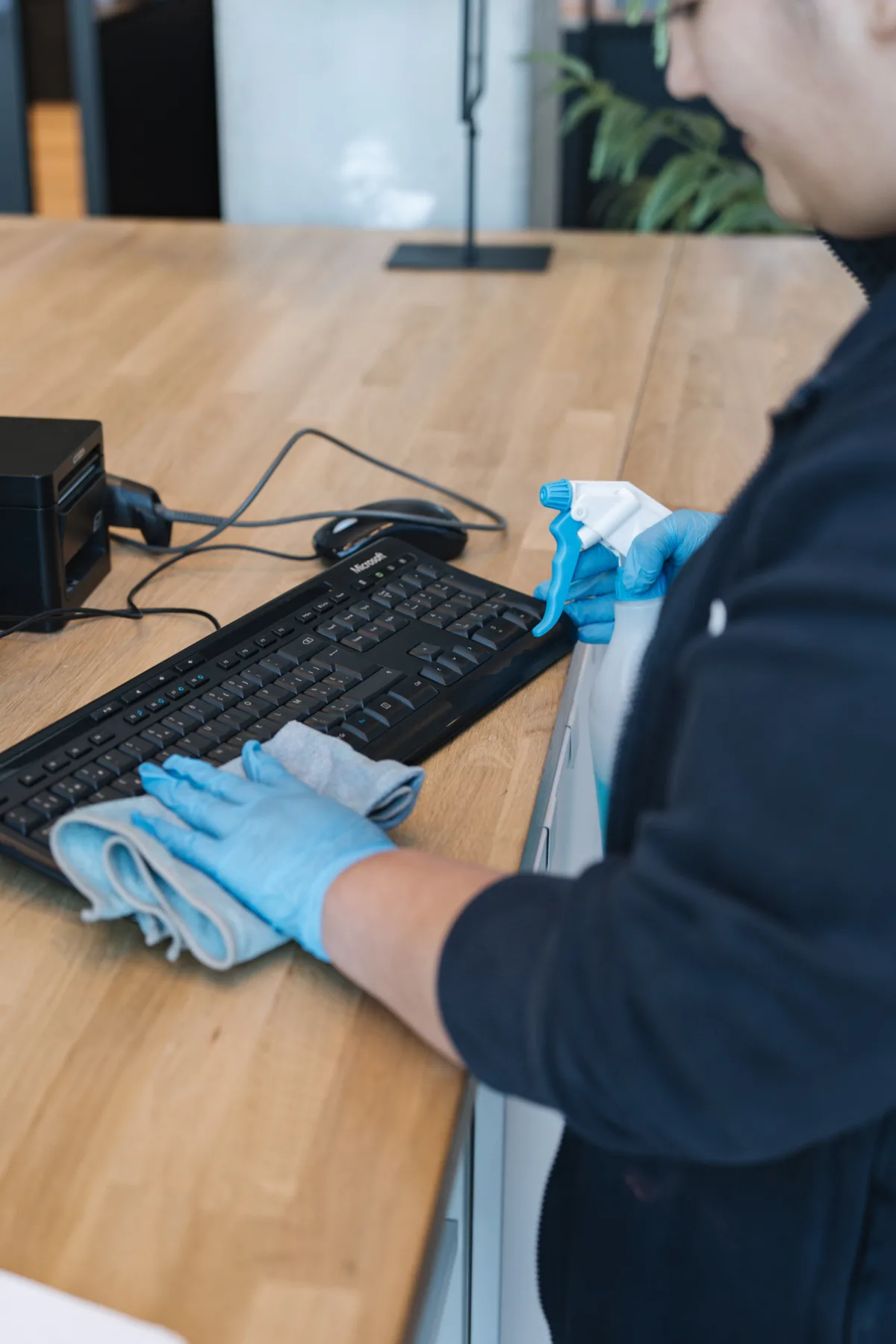 Comfortcleaning mei2025 106