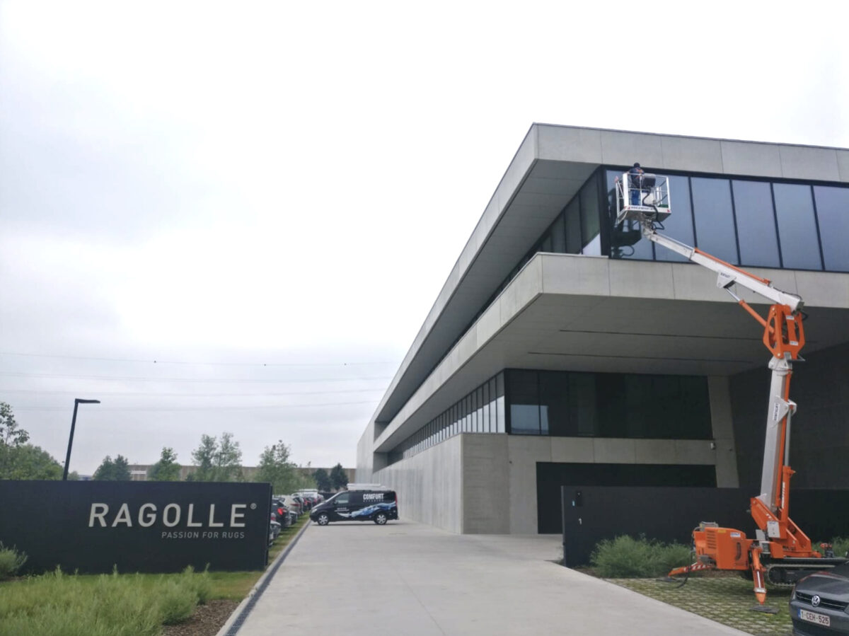 Ragolle 1