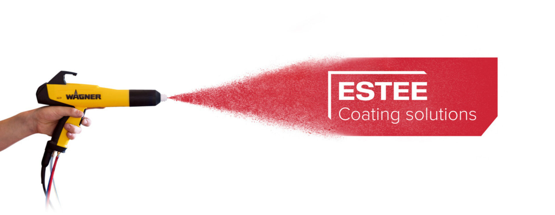 Logo estee coating solutions